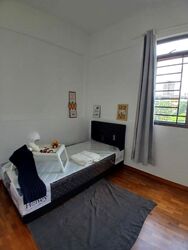 Summerdale (D22), Condominium #501267511